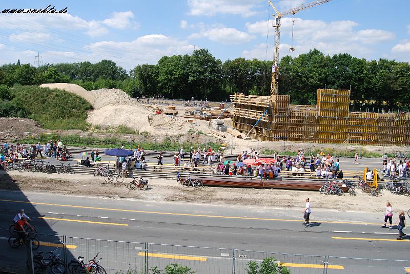 Stilleben A40 vom 19.06.2010-003.jpg